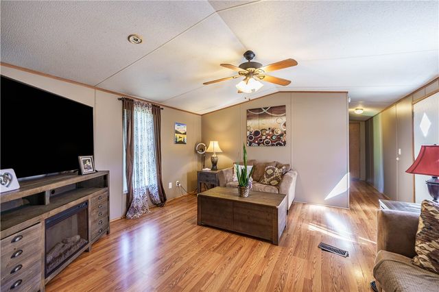 13870 Highway 21, Oak Grove, AR 72660