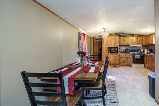 13870 Highway 21, Oak Grove, AR 72660