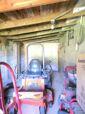 13870 Highway 21, Oak Grove, AR 72660