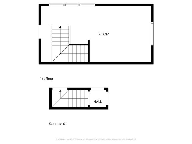 13870 Highway 21, Oak Grove, AR 72660