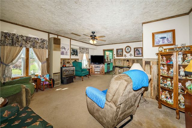 13870 Highway 21, Oak Grove, AR 72660
