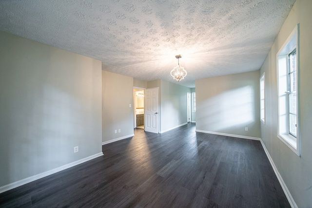 5833 Gleneden Drive, Columbus, GA 31907