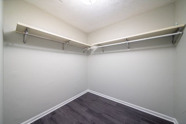 5833 Gleneden Drive, Columbus, GA 31907