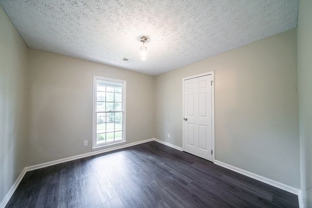 5833 Gleneden Drive, Columbus, GA 31907