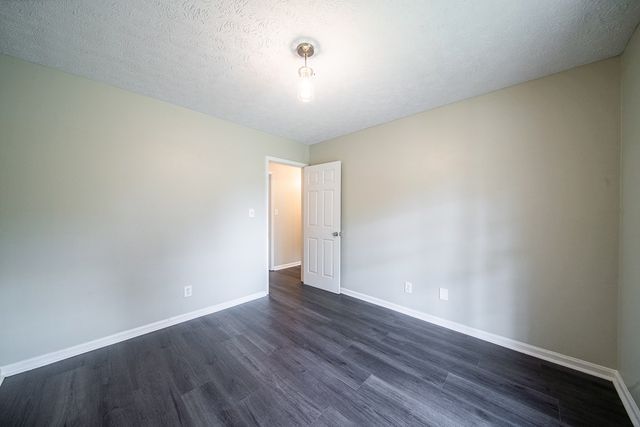 5833 Gleneden Drive, Columbus, GA 31907