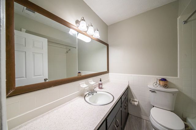 5833 Gleneden Drive, Columbus, GA 31907