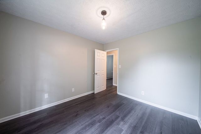 5833 Gleneden Drive, Columbus, GA 31907
