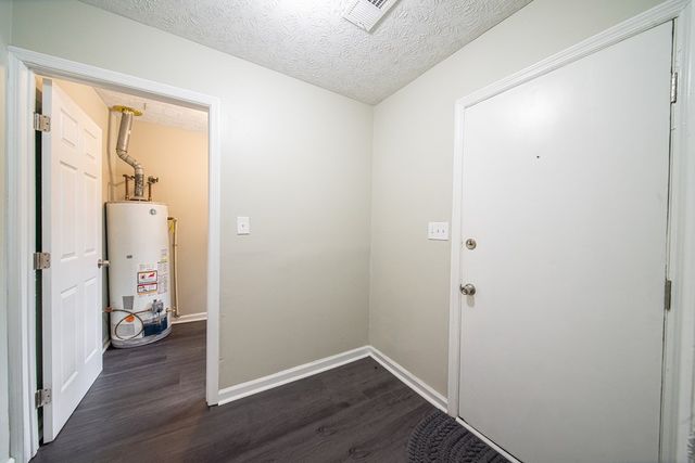 5833 Gleneden Drive, Columbus, GA 31907
