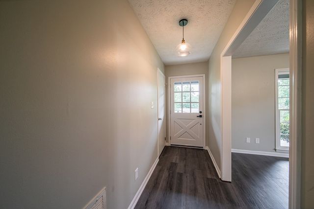 5833 Gleneden Drive, Columbus, GA 31907