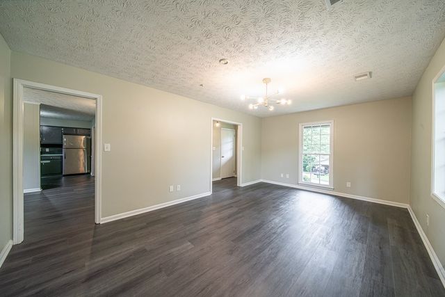 5833 Gleneden Drive, Columbus, GA 31907