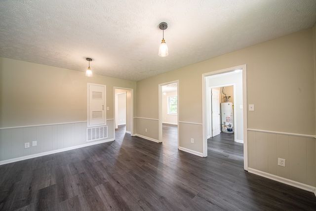 5833 Gleneden Drive, Columbus, GA 31907