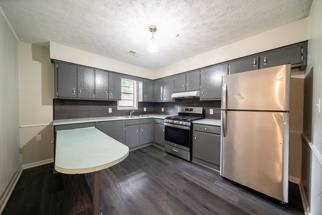 5833 Gleneden Drive, Columbus, GA 31907