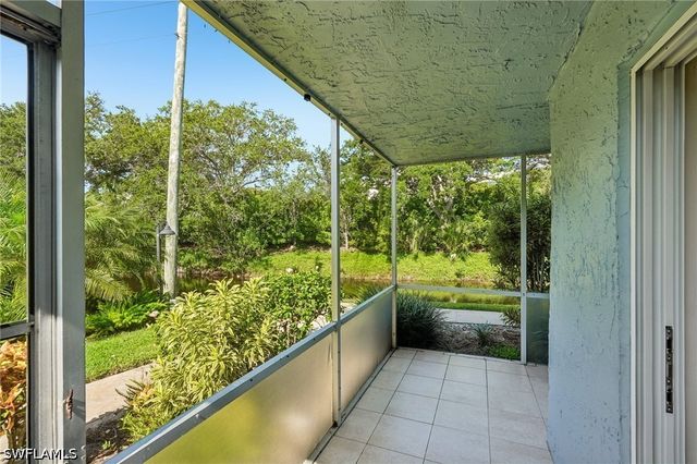 248 Palm DR 5, Naples, FL 34112