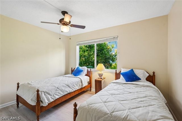 248 Palm DR 5, Naples, FL 34112