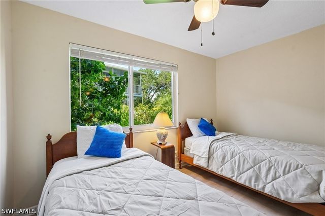 248 Palm DR 5, Naples, FL 34112