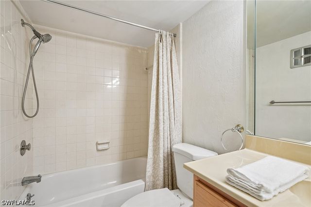 248 Palm DR 5, Naples, FL 34112