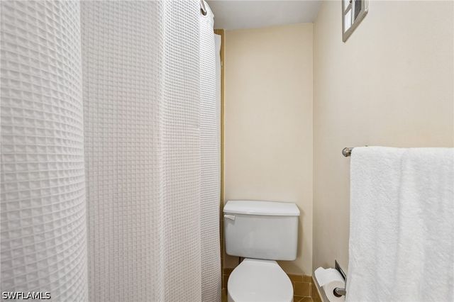 248 Palm DR 5, Naples, FL 34112
