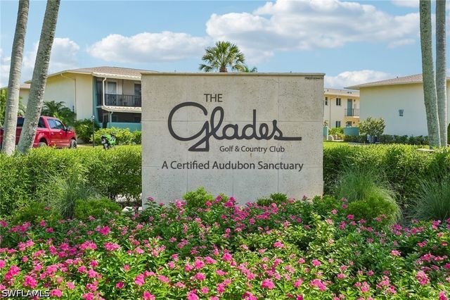 248 Palm DR 5, Naples, FL 34112