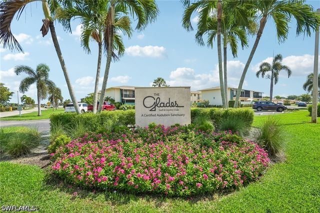 248 Palm DR 5, Naples, FL 34112
