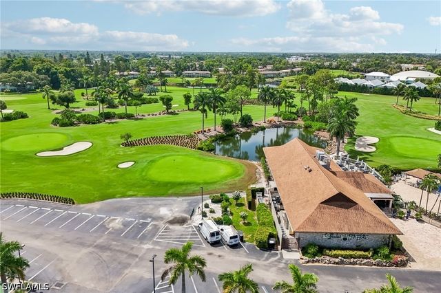 248 Palm DR 5, Naples, FL 34112