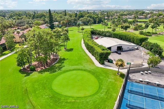 248 Palm DR 5, Naples, FL 34112