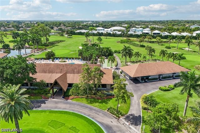 248 Palm DR 5, Naples, FL 34112