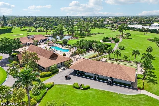 248 Palm DR 5, Naples, FL 34112