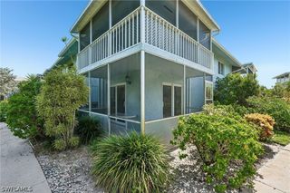 248 Palm DR 5, Naples, FL 34112
