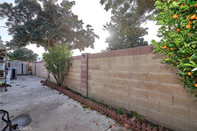 2513 W Mall Place, Anaheim, CA 92804