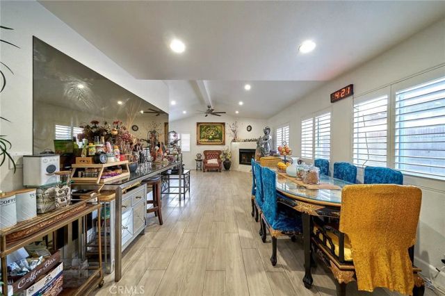 2513 W Mall Place, Anaheim, CA 92804