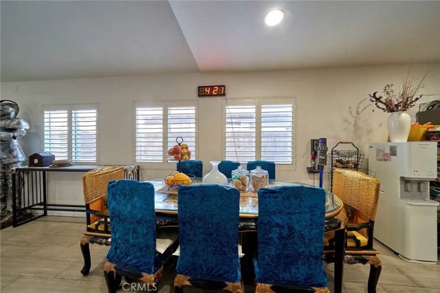 2513 W Mall Place, Anaheim, CA 92804