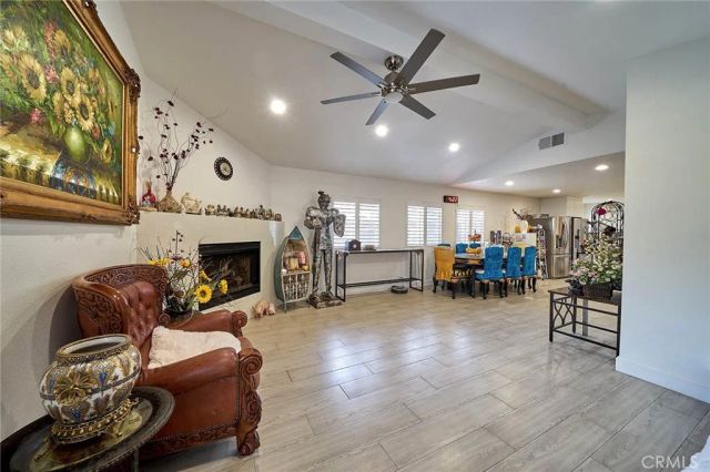 2513 W Mall Place, Anaheim, CA 92804