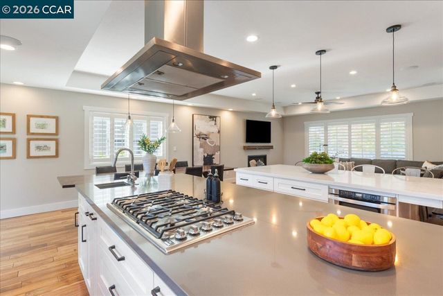 217 Weymouth Ct, San Ramon, CA 94583