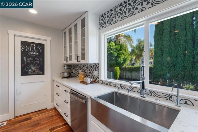 217 Weymouth Ct, San Ramon, CA 94583