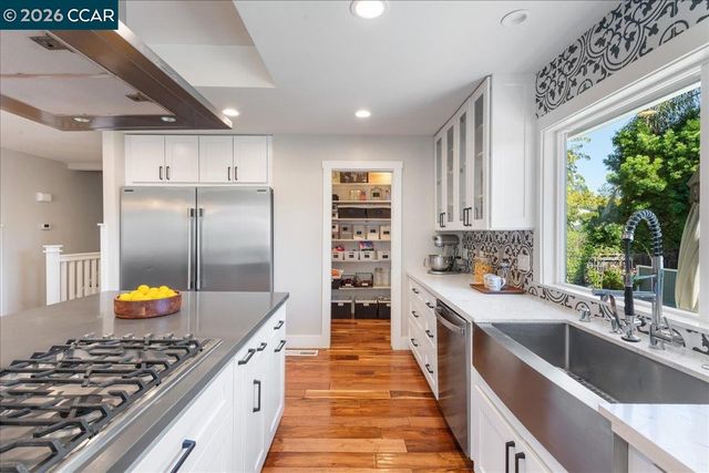 217 Weymouth Ct, San Ramon, CA 94583