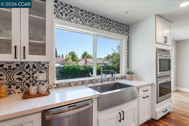 217 Weymouth Ct, San Ramon, CA 94583