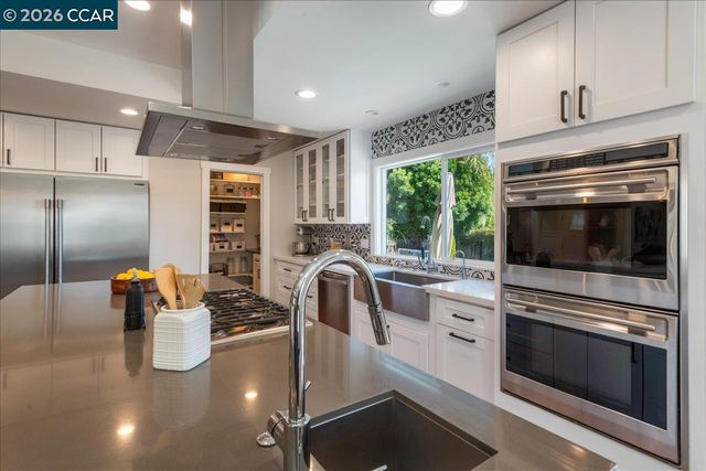 217 Weymouth Ct, San Ramon, CA 94583