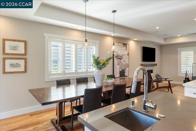 217 Weymouth Ct, San Ramon, CA 94583