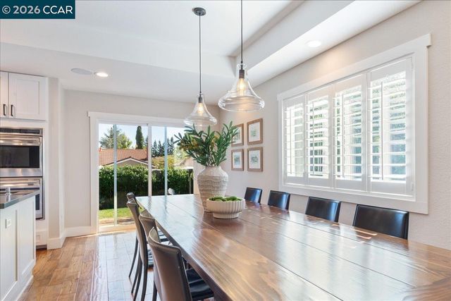 217 Weymouth Ct, San Ramon, CA 94583