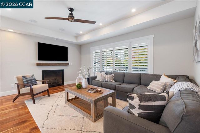 217 Weymouth Ct, San Ramon, CA 94583