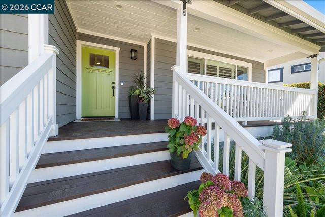 217 Weymouth Ct, San Ramon, CA 94583