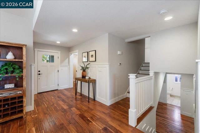 217 Weymouth Ct, San Ramon, CA 94583
