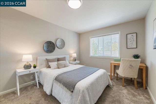 217 Weymouth Ct, San Ramon, CA 94583