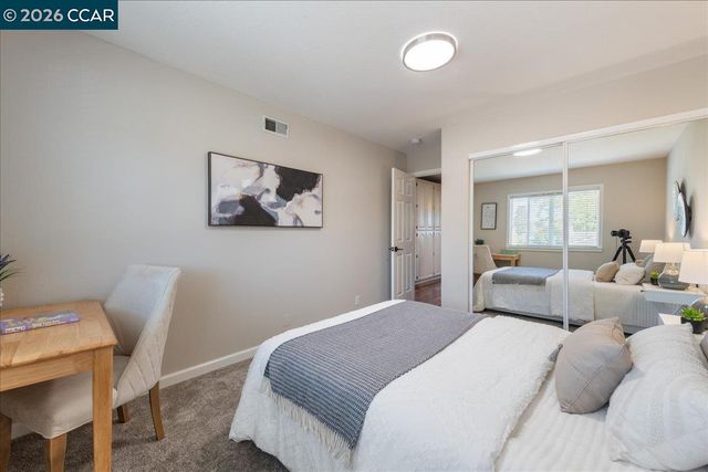 217 Weymouth Ct, San Ramon, CA 94583