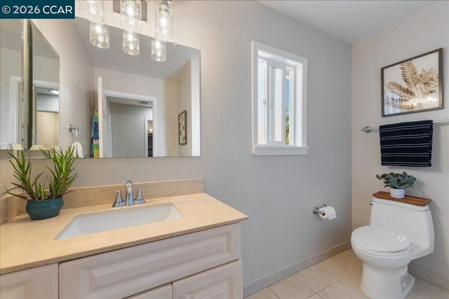 217 Weymouth Ct, San Ramon, CA 94583