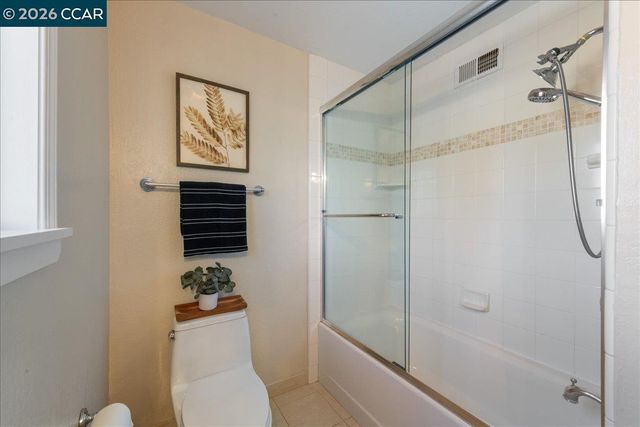 217 Weymouth Ct, San Ramon, CA 94583