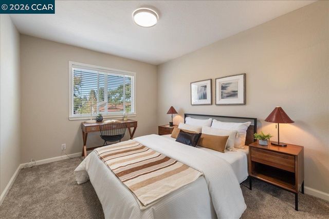 217 Weymouth Ct, San Ramon, CA 94583