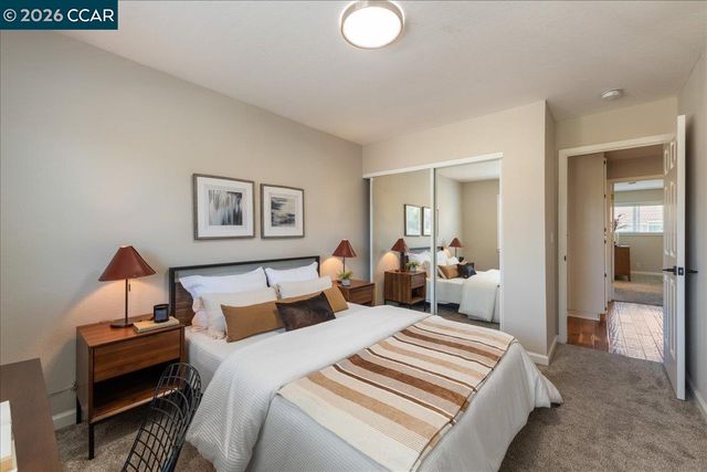 217 Weymouth Ct, San Ramon, CA 94583