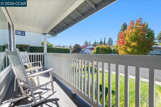 217 Weymouth Ct, San Ramon, CA 94583
