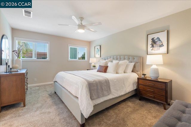 217 Weymouth Ct, San Ramon, CA 94583